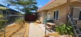 38857 9th Street - Photo 2