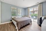1512 Champion Lane - Photo 19