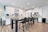 1512 Champion Lane - Photo 5
