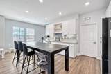 1512 Champion Lane - Photo 7