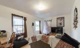 1214 Saticoy Street - Photo 11