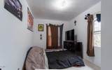 1214 Saticoy Street - Photo 12