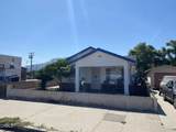 1214 Saticoy Street - Photo 3