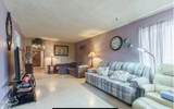 1214 Saticoy Street - Photo 5