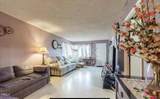 1214 Saticoy Street - Photo 6