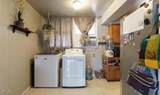 1214 Saticoy Street - Photo 7