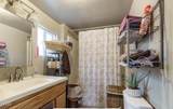 1214 Saticoy Street - Photo 8