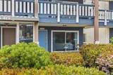 2715 Camino Del Mar - Photo 25
