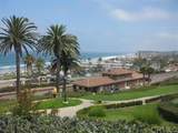 2715 Camino Del Mar - Photo 27