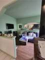 718 Vine Avenue - Photo 11