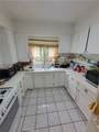 718 Vine Avenue - Photo 12