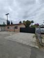 718 Vine Avenue - Photo 14