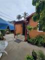 718 Vine Avenue - Photo 3