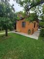 718 Vine Avenue - Photo 9