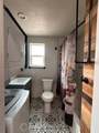 5778 Bagley Avenue - Photo 9