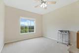 23406 Oakely Pl. - Photo 26