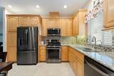 23406 Oakely Pl. - Photo 35