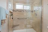 23406 Oakely Pl. - Photo 39