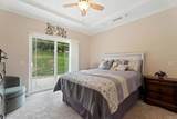 23406 Oakely Pl. - Photo 40