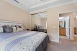 23406 Oakely Pl. - Photo 41