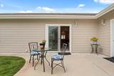 23406 Oakely Pl. - Photo 44