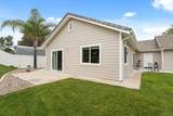 23406 Oakely Pl. - Photo 45