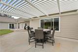 23406 Oakely Pl. - Photo 48
