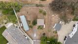 23406 Oakely Pl. - Photo 52