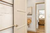 309 15th Street - Photo 18
