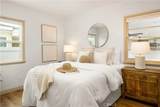 309 15th Street - Photo 22