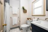 309 15th Street - Photo 23