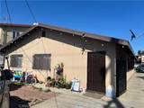 9122 Hoover Street - Photo 1
