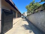 9122 Hoover Street - Photo 2