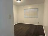 9122 Hoover Street - Photo 12