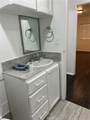 9122 Hoover Street - Photo 14