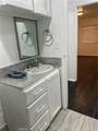 9122 Hoover Street - Photo 15