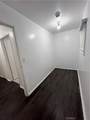 9122 Hoover Street - Photo 16