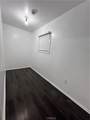 9122 Hoover Street - Photo 17