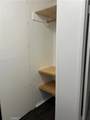 9122 Hoover Street - Photo 18
