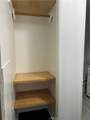 9122 Hoover Street - Photo 19