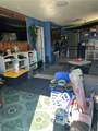 9122 Hoover Street - Photo 20