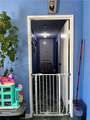 9122 Hoover Street - Photo 21