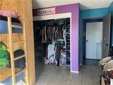 9122 Hoover Street - Photo 26
