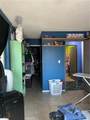 9122 Hoover Street - Photo 28