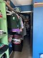 9122 Hoover Street - Photo 29