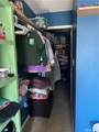 9122 Hoover Street - Photo 30