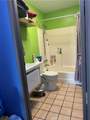 9122 Hoover Street - Photo 31