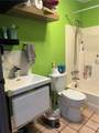 9122 Hoover Street - Photo 32