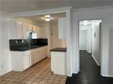 9122 Hoover Street - Photo 7
