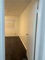 9122 Hoover Street - Photo 10